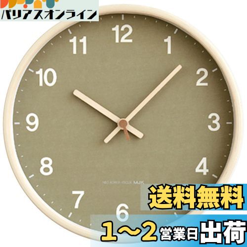 Danmukeji ݤ ɳݤ ץ  ̲ Ų  襤 ߷ ɳݤ  饹ߥ顼 䤹 ¤Ū...
