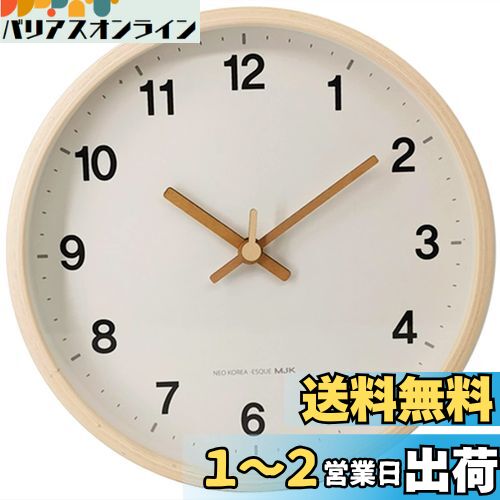 Danmukeji ݤ ɳݤ ץ  ̲ Ų  襤 ߷ ɳݤ  饹ߥ顼 䤹 ¤Ū...