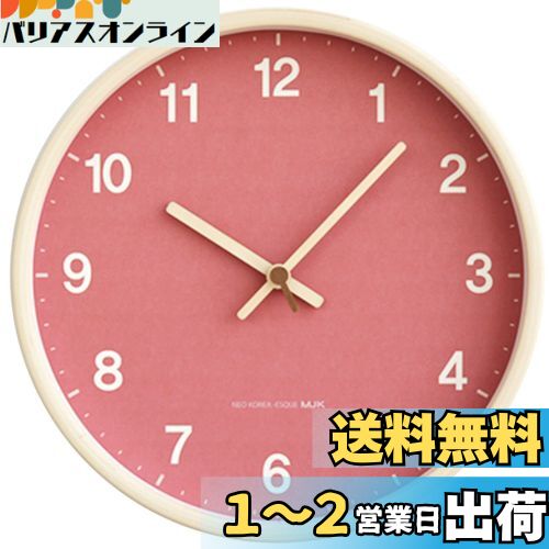 Danmukeji ݤ ɳݤ ץ  ̲ Ų  襤 ߷ ɳݤ  饹ߥ顼 䤹 ¤Ū...