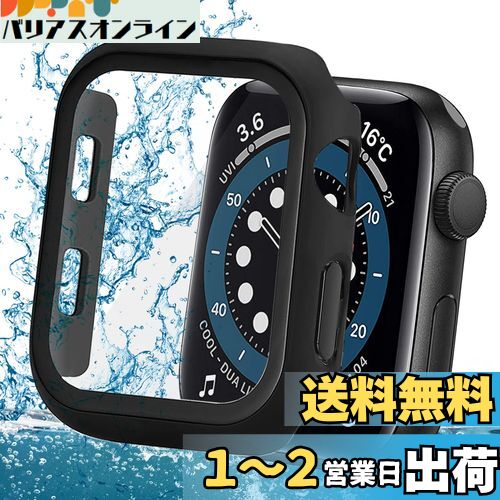 OJBSEN Apple Watch  38mm Series3/2 ɿ åץ륦å С ݸ ե ...
