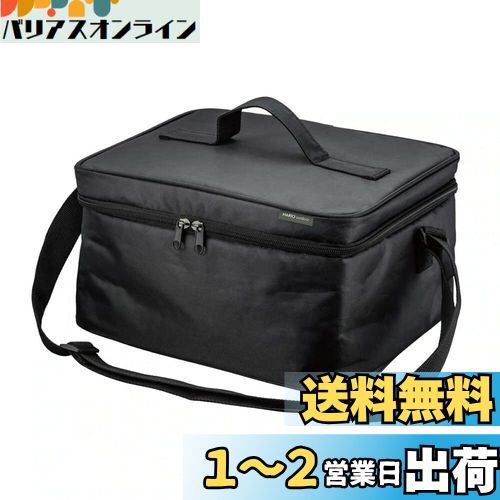 HARIO(ϥꥪ) V60ȥɥҡХå ֥å O-VCB-B