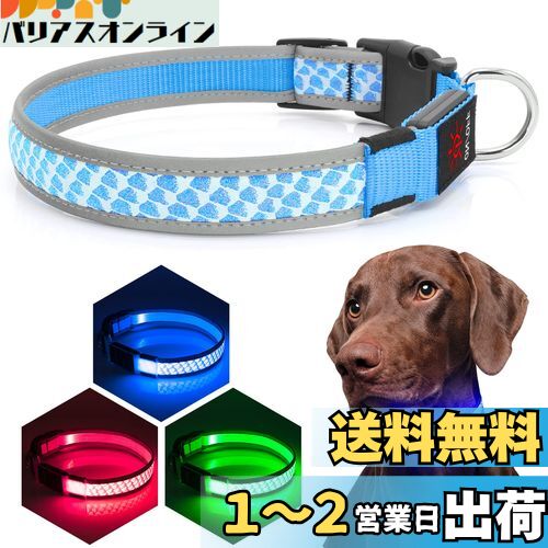 Kpuplol LED   饤  Ҹ  ѷ 淿緿Ѽ ڥåTPU[500m褫...