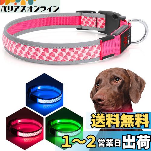 Kpuplol LED   饤  Ҹ  ѷ 淿緿Ѽ ڥåTPU[500m褫...
