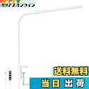 Lepro デスクライト クランプ led 目に優しい クランプライト スタンドライト 電気スタンド 【電球色・白色・昼光色/10段階明るさ/5W省エネ/Ra80演色/明るい/独立ボタン制御/360°角度調整可能/USB給電式/1.5Mケーブル】 テーブルライト 卓上ライト 台灯 卓上照明 勉強机