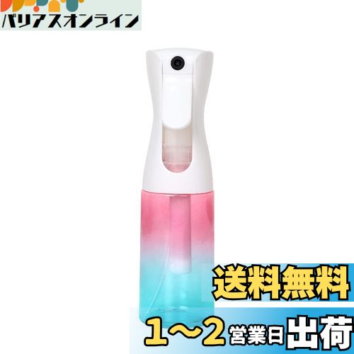 ץ졼ܥȥ Uervoton 200ml 륳б ̸᤭ Ϣ³ʮ ˺٤̸ ߥ տʪ /ݾ//...