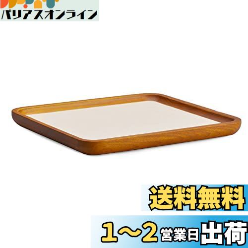 Woodten 礵奨꡼ȥ쥤꡼ȥ쥤 奨꡼Ǽ ʪȥ쥤 ȥ쥤 ʪȥ졼 奨꡼Ÿȥ졼...