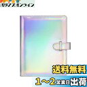 kinokoo 富士フイルム FUJIFILM チェキ アルバム Fujifilm instax mini用アルバム チェキ アルバム instax mini ...