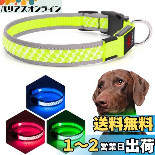 Kpuplol LED   饤  Ҹ  ѷ 淿緿Ѽ ڥåTPU[500m褫...