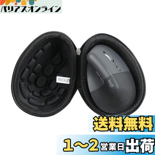 Hermitshell ݸǼб 磻쥹 ķ Ų 르Υߥå ޥ LIFT M800GR (֥å...