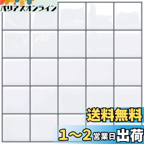 MORCART 륷 å Ǯ ɿ ̽ ȥ DIY ȶ䥢ƥ 륷 ɻ楷 3D ᥤ...