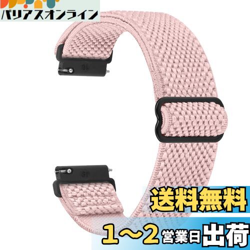 [Huamanlou] Х ʥ16mm 18mm 20mm 22mm ץХ  å꡼ Ĵӻץ٥