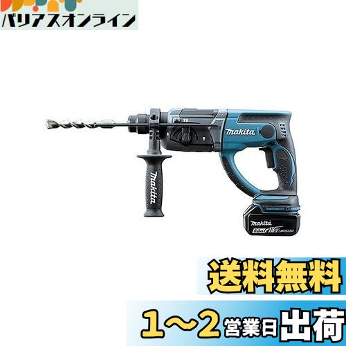 hr202dβ