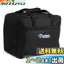 Azarxis ボストンバッグ 大型バッグ 大容量 55L 100L 150L 防水 旅行バッグ ビッグバッグ 大きいバッグ 3WAY トートバッグ キャリーバッグ 防災バッグ ジム 引っ越し ゴルフ 旅行 出張 メンズ キャンプ 機内持ち込み アウトドア