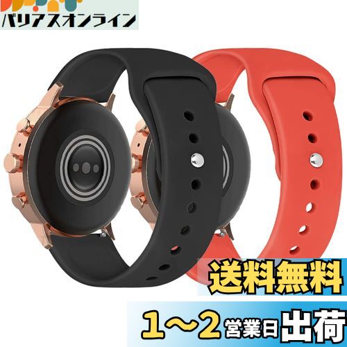 [Huamanlou] ˥СץХ 22mm 20 mm 18mm 16mm ٥ȥ磻ɥꥳ󥹥ȥåפθ򴹡ѥ֥...