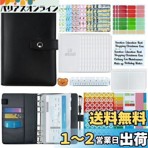 LAPOND A6 Х ͽХ ȷ PUϡɥ쥶 ѵ ȷ״   ͽ 6...