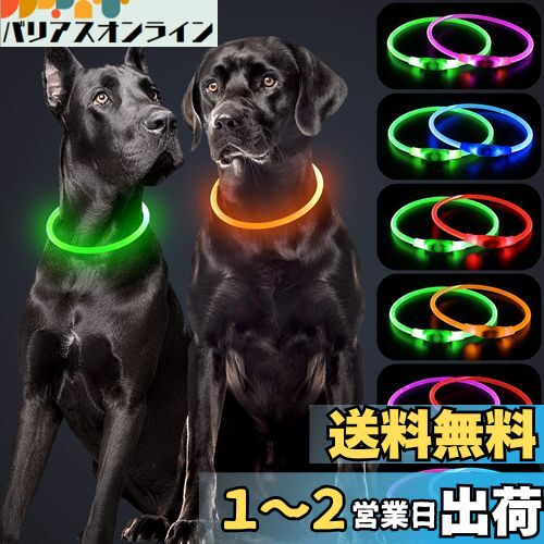 Kpuplol ? LED  饤  Ҹ  ѷ 淿緿Ѽ ڥåTPU[500...