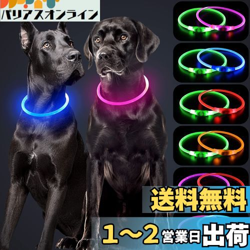 Kpuplol ? LED  饤  Ҹ  ѷ 淿緿Ѽ ڥåTPU[500...