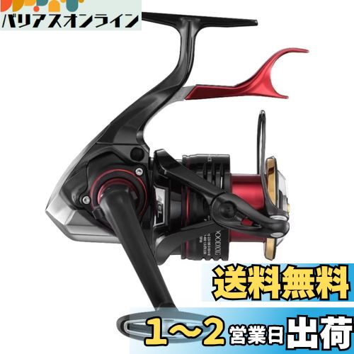 ޥ(SHIMANO) 22 BB-X ϥѡե C3000DXXG S R