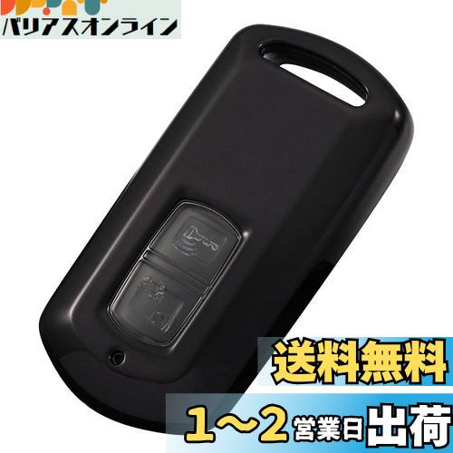[YANMW] ŬۥХС PCX 150/125 ۥ X-ADV 750 SH125 Scoopy S...