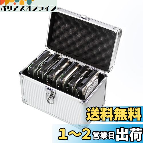 GLOTRENDS B6 HDD ݴѤΥϡɥǥ3.5x6桢դΥåդSeagateSanDiskWD...