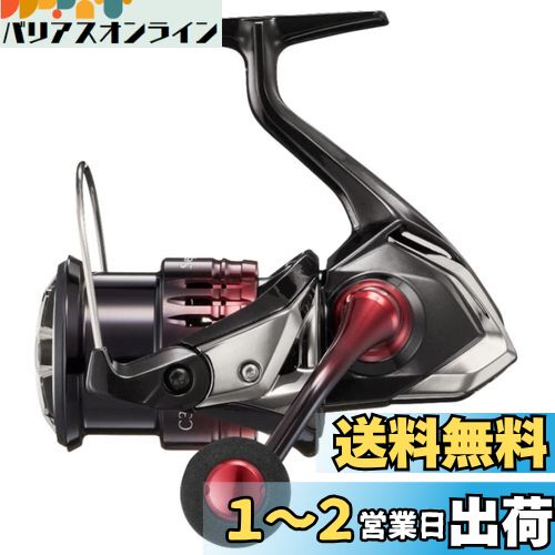ޥ(SHIMANO) 22 եBB C3000S