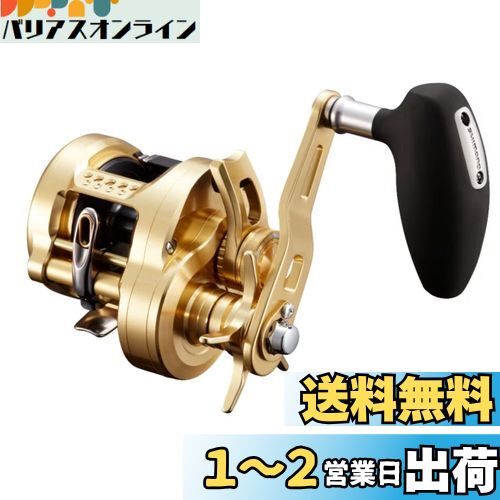 ޥ(SHIMANO) 22 󥯥 301PG