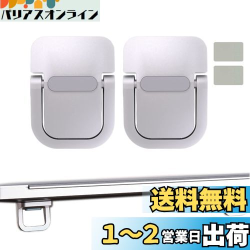 AIYUJIWU Ρȥѥ  ΡPC Ρȥѥۥ macbook PC ʹ  Žդ...