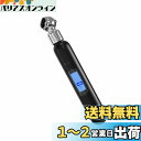 AWELTEC ミニタイプエアケージ デジタル式 最高測定値995KPA 米式バルブ対応 自動車/オートバイ/自転車/トラックなど LCDバックライト 空気圧計 タイヤ空気圧の測定 取扱説明書(日本語)付き