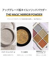 bariasu-online:10038641のサンプル画像3