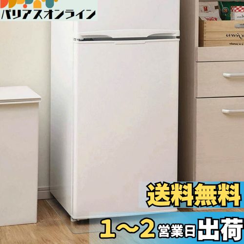 Yueboa ¢ ޥå Ʃ ɻߥޥå L 7075cm 600L饹 2mm ̵ ɻ ɻ ݸ...