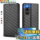 UnivoColors Sony Xperia 5 IV(docomo SO-54C/au SOG09/softbank XQ-CQ44) 対応手帳型ケース 高級合皮 カード収納 マグネット開閉 スタンド機能 ストラップホール付き TPUソフトバンパー 全面保護 カメラ保護 衝撃吸収 ビジネス おしゃれ カバー(ブラック)