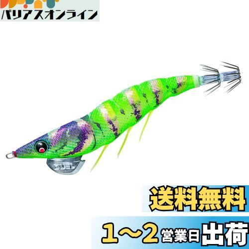DUEL(ǥ奨)  Qȥޥ 3.5 : 19g ˤ饤 