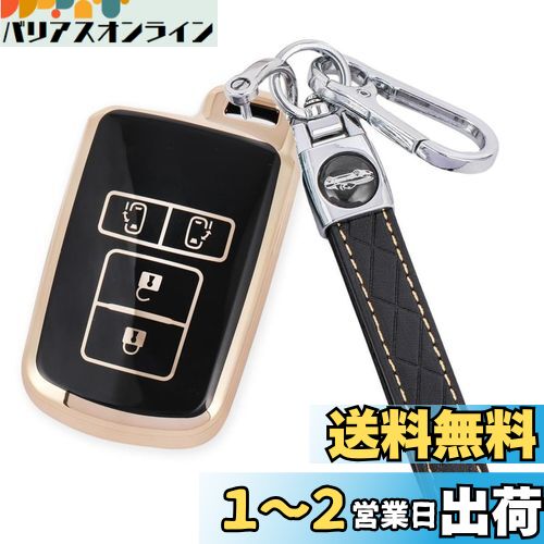 [YANMW] Υ 80ϥ 80ϥС Ŭȥ西 ե ե 30ϥޡȥ...