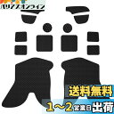 PlayVital Steam Deckに対応用プロフェッショナルテクスチャードソフトラバーパッドハンドルグリップステッカー、トラックパッドスキングリップ強化バックボタン保護ステッカーセットサムグリップキャップ付き - ハニカム テクスチャードブラック