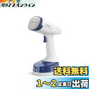 ティファール パワフル連続スチーム 平均約21g/分 衣類スチーマー 専用モデル 「アクセススチーム イージー」 軽量&コンパクト スチームアイロン DT7131J0