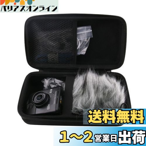 WERJIA Ǽб ZOOM  Q2n-4K ϥǥӥǥ쥳 Ŵ֥롢¾Υ꡼˥եå