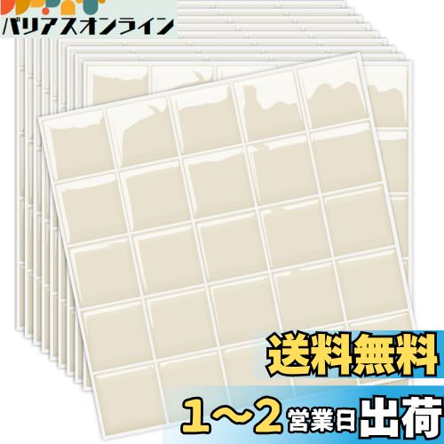 MORCART20ۥ륷 å Ǯ ɿ ̽ ȥ DIY ȶ䥢ƥ 륷 ɻ楷 3D ...