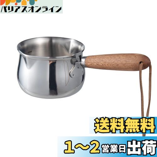 楽天市場】imeea ミルクパンの通販