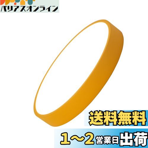 󥰥饤 led 30W 4~6 (6000k)    ŷ  óݤ ¼ ̲ ñ ...