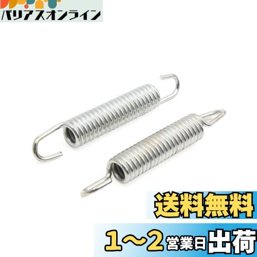 ACROPIX ȥХΥեåȥ֥饱å 10 cm åɥ꥿Х ɥɥХ Сȡ 2