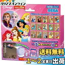 セガトイズ(SEGA TOYS) ディズニー&ピクサーキャラクターズ ドリームスイッチ 専用ソフト ディズニープリンセス & アナと雪の女王
