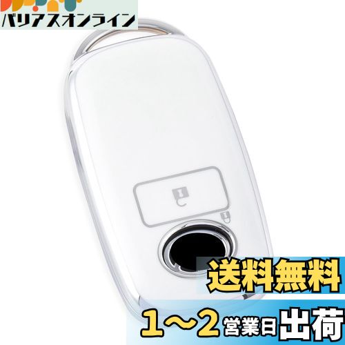 ZANEKO Ŭȥ西 饤 롼ߡ СŬϥ å ȡ ե   ޡȥ...