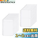 Toplive システム手帳ポケット クリアポケット 透明 ファスナー付き ファスナーポケット 標準6穴 バインダーポケット リフィル ポケット リフィル 差し替え 多功能 小物収納 手帳ポケット 整理 紛失防止 超軽量 一目瞭然 文房具 ペン/カードホルダー 書類・伝票・名刺 ビ