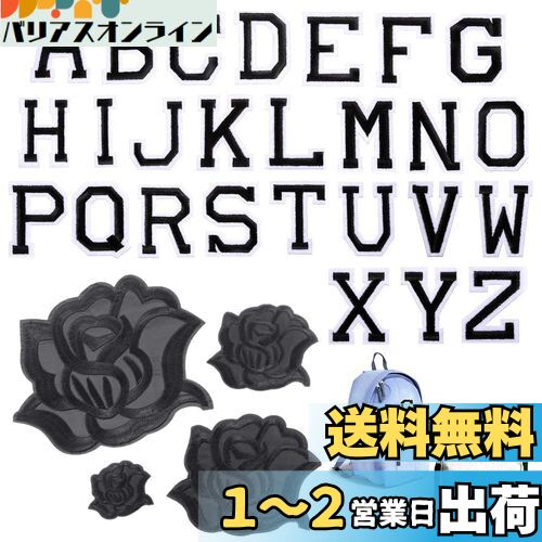 Getrays 30 Ѹʸ ѥå  ֤ΥåץꥱХåǥ졼 ʪѥå ɽåڥŪ ѥå˥դ ...
