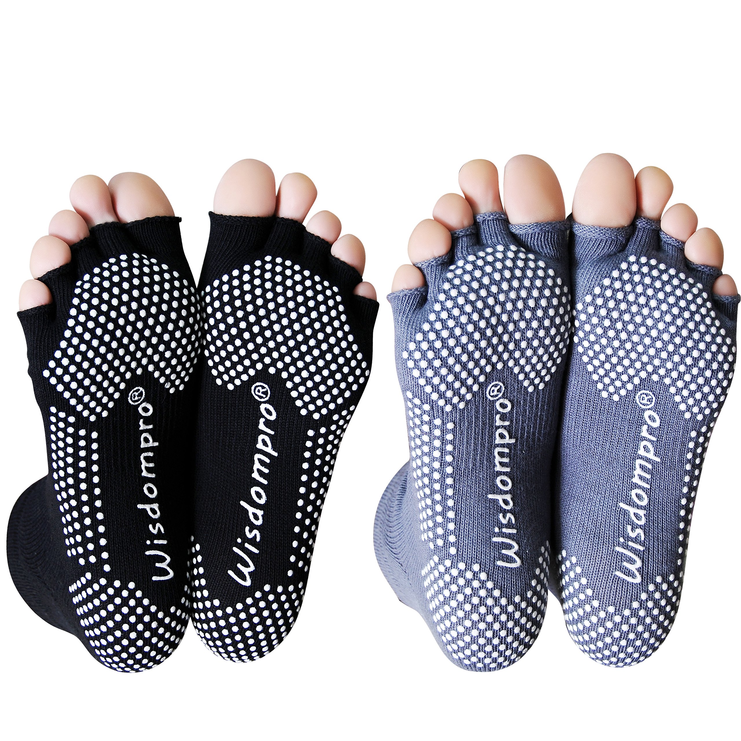 [Wisdompro] 襬å 5ܻ ؤʤ ߤդ 襬 襬 ݡ ԥƥ Х쥨   ...