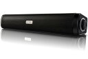 「2025年版G-314型-1」 PCスピーカー ステレオサウンド USB給電スピーカー AUX接続 立体音響 Wスピーカー パソコン用スピーカー W-BASS...