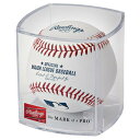 (ローリングス)Rawlings MLB オフィシャルボール -