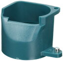 マキタ(Makita) ノズル 55-1 181572-5
