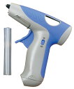 イチネンアクセス ツール事業部 スリーアキシス(three axis) 電池式コードレスグルーガン 20303