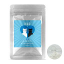 【送料無料】青瀛堂(せいえいどう)高純度 L-リジン猫用(20g) 与えやすい極細粉末タイプ 計量スプーン付き
